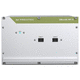 coordinate measuring machine optical sensor / DIN rail / non-contact / multi-channel