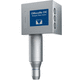 line-scan camera / industrial / inspection / vision processing