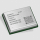 Bluetooth WiFi module