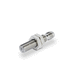 inductive proximity sensor / cylindrical / M8 / PNP