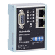 ProfiNet coupler / fieldbus / PROFIBUS-DP bus / I/O