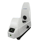 dimensional measuring machine / parts / horizontal / USB