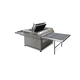 thermal plate CtP Processor Cleaner / water