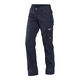 work pants / cotton / polyester / women's