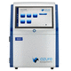 molecular imaging system / optical / for small animals / for analysis