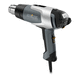 blower gun / hot air / pneumatic / thermal