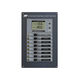 cabinet power distribution unit / DC