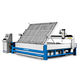 water-jet cutting machine / for metal / for plastics / for wood