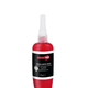 sealing adhesive sealant / for chemical detection