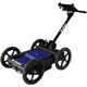 mapping ground penetrating radar