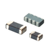 chip choke coil / ferrite / filter / common mode