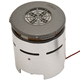 gas filter / cartridge / laboratory