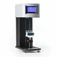 CMC tensiometer / for surface and interfacial tension measurement