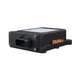 digital I/O module / analog / USB / CAN Bus