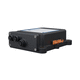 digital I/O module / analog / USB / wireless