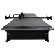 cutting plotter