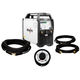 plate demagnetizer / for tools / for workpieces / for tubes