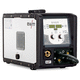 MIG welding machine / MAG / manual / compact