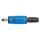 air portable grinder / pencil