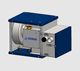 welding fume suction unit / dust