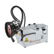multiple-disc floor grinder / for concrete / for coating