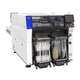 SMT pick-and-place machine / for single- or double-sided PCB