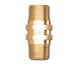 poppet check valve / for vacuum / in-line / direct-acting