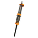 hydraulic rock splitter / mechanical / controlled