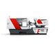horizontal injection molding machine / electric / fully-electric / modular