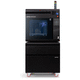 resin 3D printer / LCD / industrial / high-performance