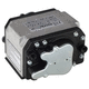 diaphragm pump / air / for gas / electric