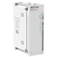 8 analog inputs input module / analog / Ethernet / USB