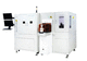 laser marking and engraving machine / for wafers / traceability / high-accuracy