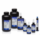 acrylic adhesive / glass / single-component / industrial