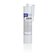 epoxy adhesive / for ceramics / for composite materials / for metal