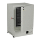 drying oven / chamber / infrared / hot air