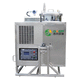 acetone recovery unit / toluene (methylbenzene) / dichloromethane