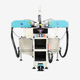 automatic assembly machine / connector