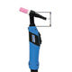 TIG welding torch / water-cooled
