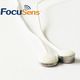 NTC temperature sensor / for medical applications / high-precision