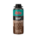 polyurethane adhesive / foam / concrete / single-component