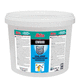 waterproof coating / bitumen / polyurethane / coating