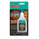 polyurethane glue / glass / foam / for concrete