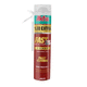 polyurethane expanding foam / can