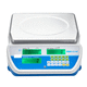 dual-display scale / platform / counting / internal