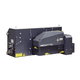 fiber laser marking machine / compact