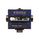 2D scanning system / high-precision