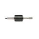 tapping drill chuck / Morse taper