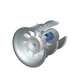 axial fan / drying / 230VAC / 400VAC