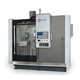 CNC gundrilling machine / horizontal